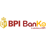 BPI Banko