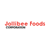 Jolibee Foods Corp.