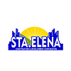 Sta. Elena