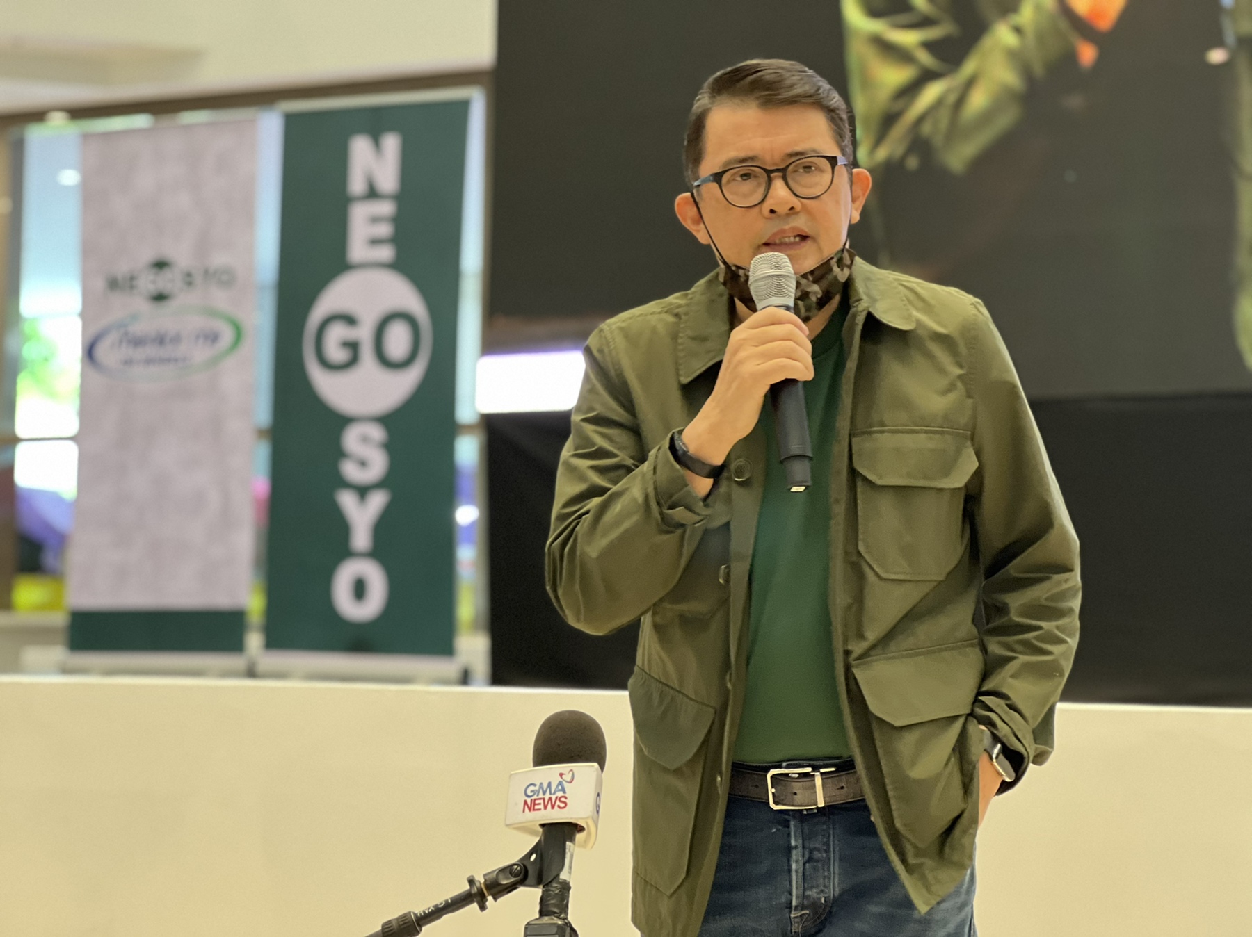 mainstreaming-entrepreneurship-go-negosyo-philippine-center-for