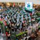 Two decades of championing entrepreneurship in the Philippines