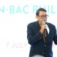 Chairman of the ASEAN Business Advisory Council (BAC) Philippines and Go Negosyo founder Joey Concepcion.