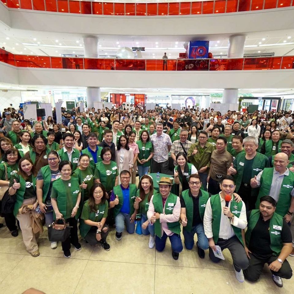 3MOW Mandaluyong