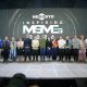 Go Negosyo 2026 Inspiring MSME Awardees